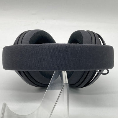 【中古】ATH-HL7BT【仙台】