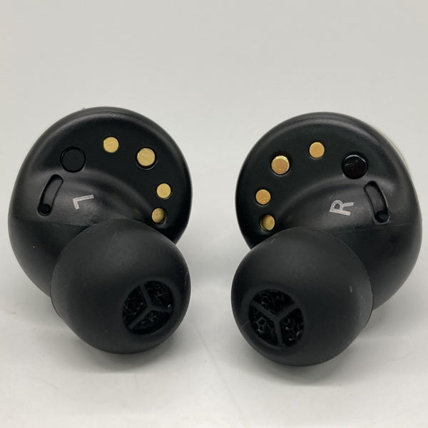 Technics AZ100 黒 中古 Technics 【中古】EAH-AZ100-K ブラック【秋葉原】 – e☆イヤホン