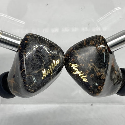 【中古】New Mojito ブラック【日本橋】