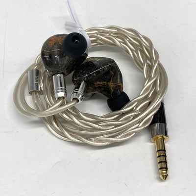 【中古】New Mojito ブラック【日本橋】
