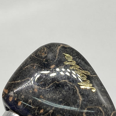 【中古】New Mojito ブラック【日本橋】
