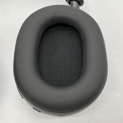 【中古】WH-1000XM5 BM ブラック【秋葉原】