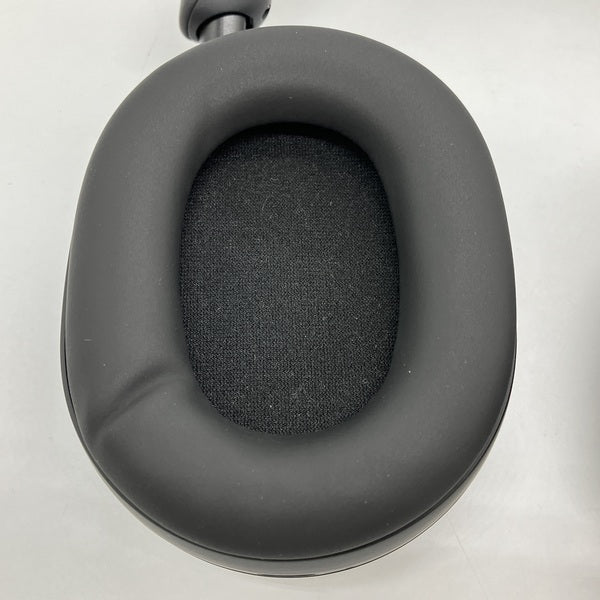 【中古】WH-1000XM5 BM ブラック【秋葉原】