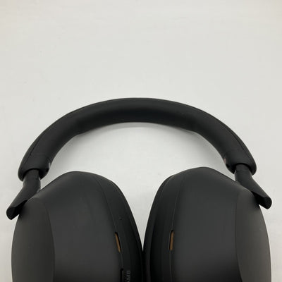 【中古】WH-1000XM5 BM ブラック【秋葉原】