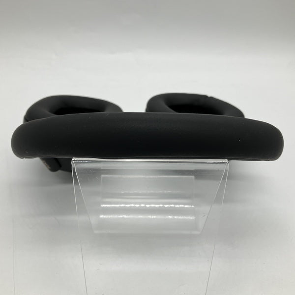 【中古】WH-1000XM5 BM ブラック【秋葉原】