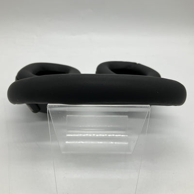 【中古】WH-1000XM5 BM ブラック【秋葉原】