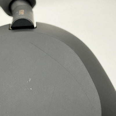 【中古】WH-1000XM5 BM ブラック【秋葉原】