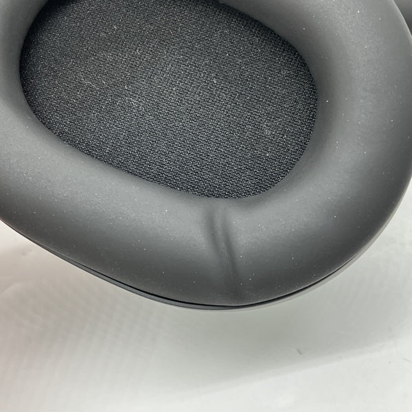 【中古】WH-1000XM5 BM ブラック【秋葉原】
