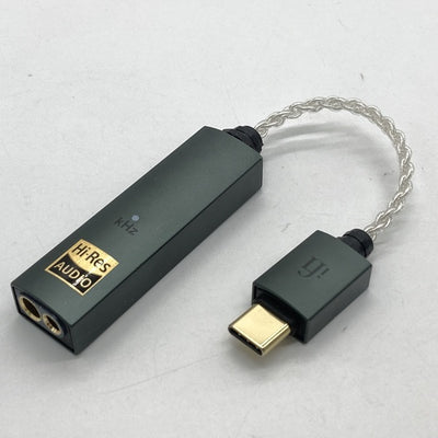 【中古】GO link Max 【IFI-GO-LINKMAX】【日本橋】