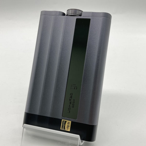 【中古】xDSD Gryphon【日本橋】