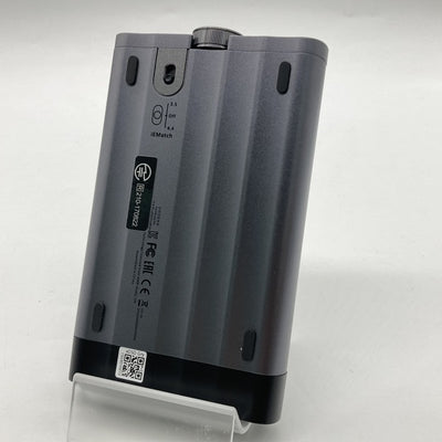 【中古】xDSD Gryphon【日本橋】