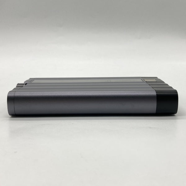 【中古】xDSD Gryphon【日本橋】