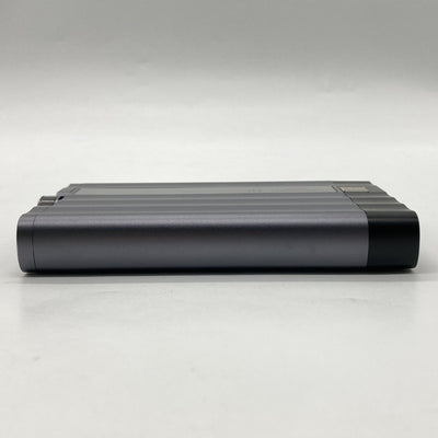 【中古】xDSD Gryphon【日本橋】