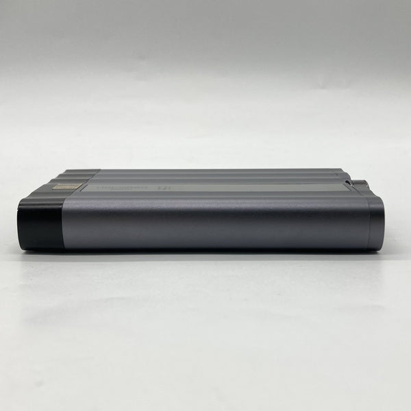 【中古】xDSD Gryphon【日本橋】