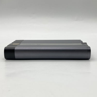 【中古】xDSD Gryphon【日本橋】