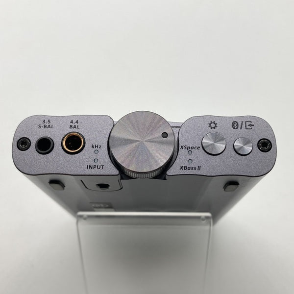 【中古】xDSD Gryphon【日本橋】