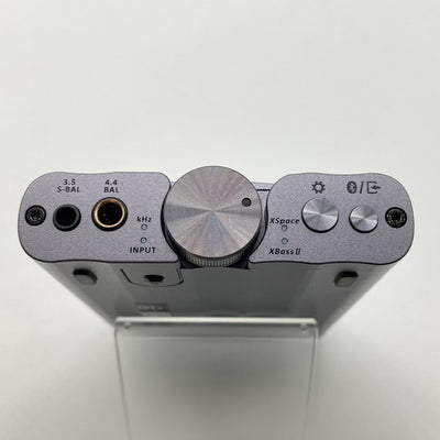 【中古】xDSD Gryphon【日本橋】