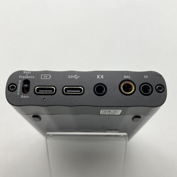 【中古】xDSD Gryphon【日本橋】