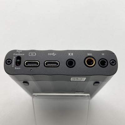【中古】xDSD Gryphon【日本橋】