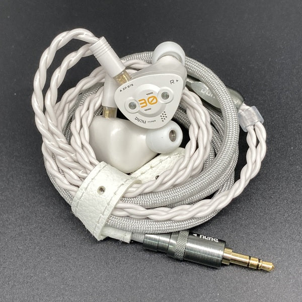 DUNU-TOPSOUND 【中古】DK3001 BD【日本橋】 – e☆イヤホン