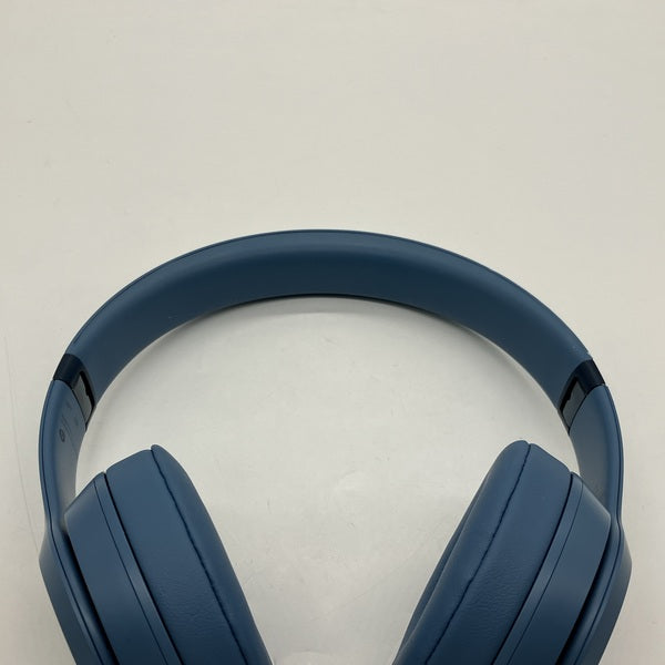 【中古】Beats Solo4 スレートブルー【秋葉原】