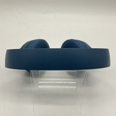 【中古】Beats Solo4 スレートブルー【秋葉原】