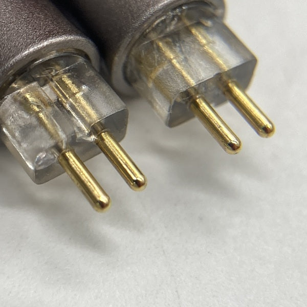 その他ブランド 【中古】NICEHCK DearOrpheus 2pin-4.4mm その他ブランド 【中古】NICEHCK DearOrpheus 2pin-4.4mm