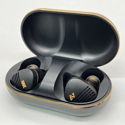 【中古】TE-Z1PNK ピエール中野コラボモデル【秋葉原】