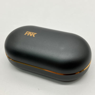 【中古】TE-Z1PNK ピエール中野コラボモデル【秋葉原】