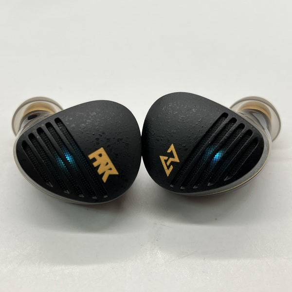 【中古】TE-Z1PNK ピエール中野コラボモデル【秋葉原】