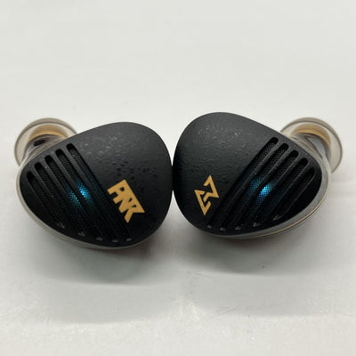 【中古】TE-Z1PNK ピエール中野コラボモデル【秋葉原】
