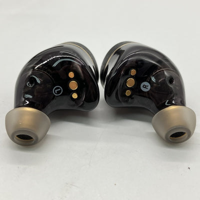 【中古】TE-Z1PNK ピエール中野コラボモデル【秋葉原】