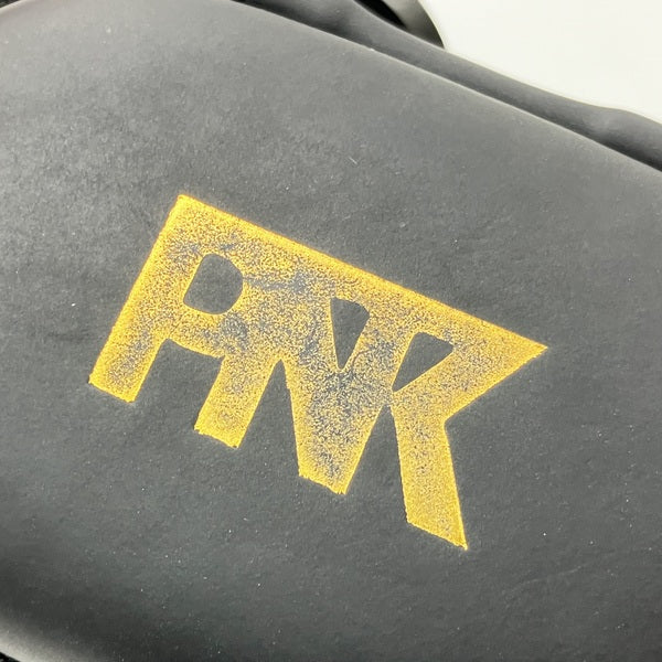 【中古】TE-Z1PNK ピエール中野コラボモデル【秋葉原】