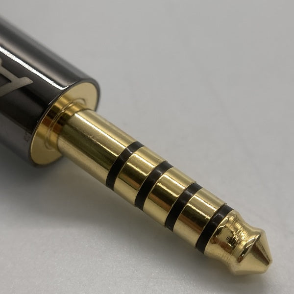 AFUL 【中古】PERFORMER 8 4.4mm【秋葉原】 – e☆イヤホン