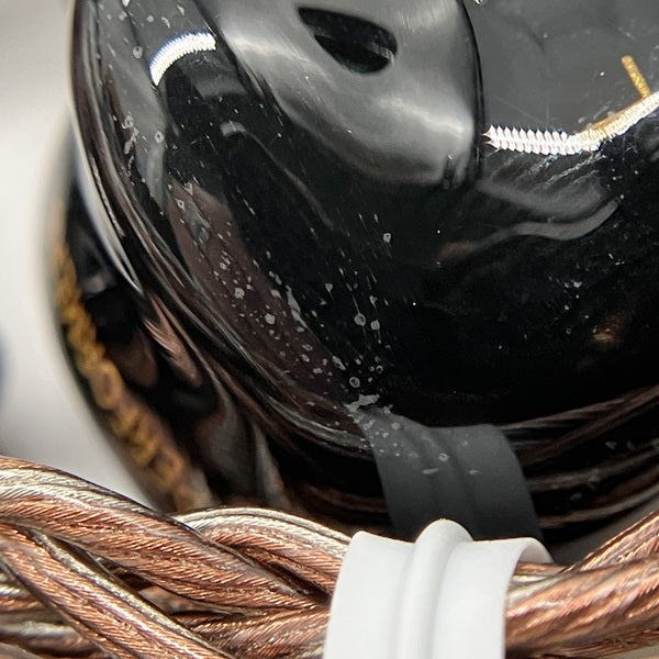 AFUL 【中古】PERFORMER 8 4.4mm【秋葉原】 – e☆イヤホン