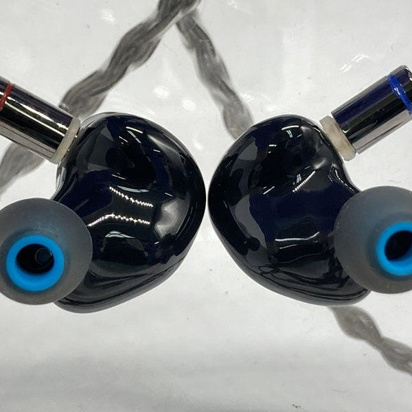 【中古】Performer 5+2 (Performer7)【名古屋】