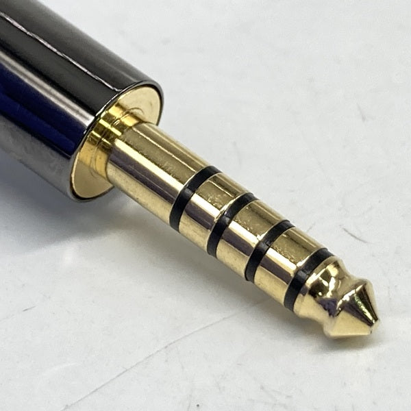 【中古】Performer 5+2 (Performer7)【名古屋】