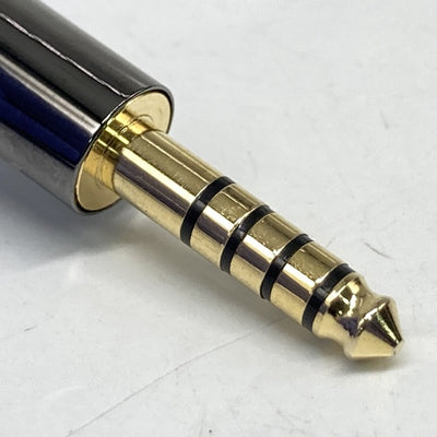 【中古】Performer 5+2 (Performer7)【名古屋】