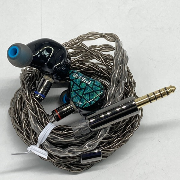 【中古】Performer 5+2 (Performer7)【名古屋】