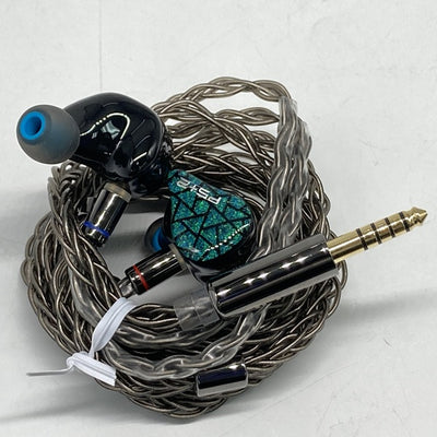 【中古】Performer 5+2 (Performer7)【名古屋】