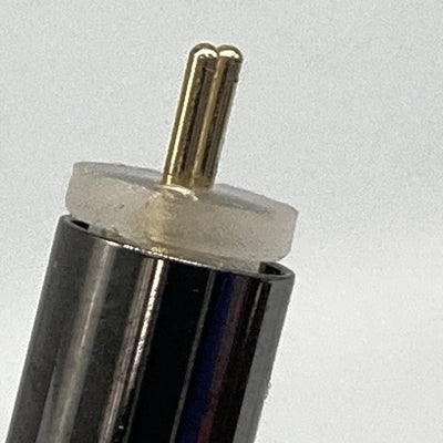 【中古】Performer 5+2 (Performer7)【名古屋】