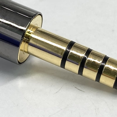 【中古】Performer 5+2 (Performer7)【名古屋】