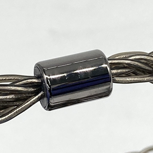 【中古】Performer 5+2 (Performer7)【名古屋】