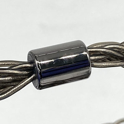 【中古】Performer 5+2 (Performer7)【名古屋】