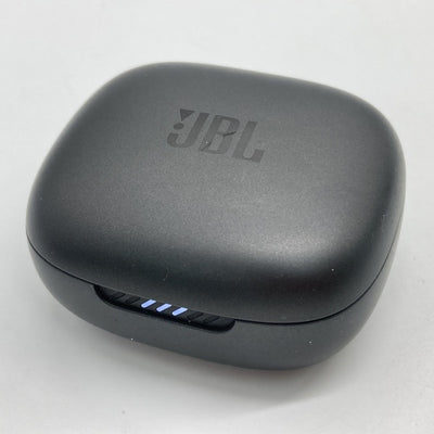 【中古】LIVE PRO 2 TWS【日本橋】
