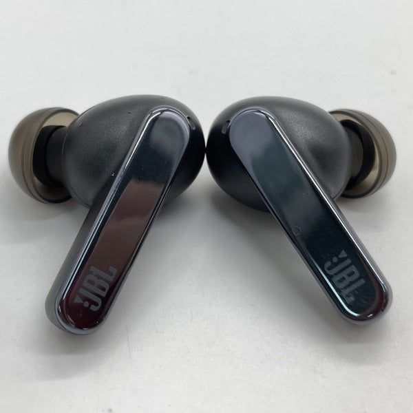 【中古】LIVE PRO 2 TWS【日本橋】