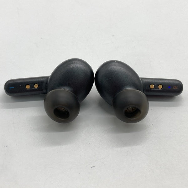 【中古】LIVE PRO 2 TWS【日本橋】