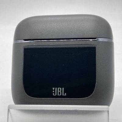 【中古】TOUR PRO 2 ブラック【JBLTOURPRO2BLK】【秋葉原】