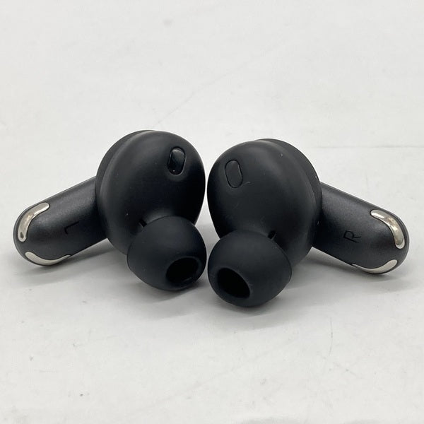 【中古】TOUR PRO 2 ブラック【JBLTOURPRO2BLK】【秋葉原】