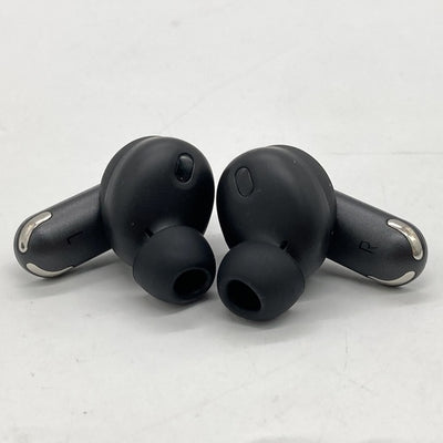 【中古】TOUR PRO 2 ブラック【JBLTOURPRO2BLK】【秋葉原】